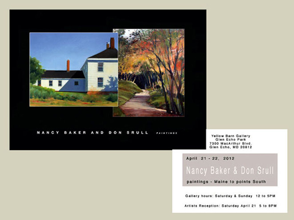 images/Dons card small .jpg